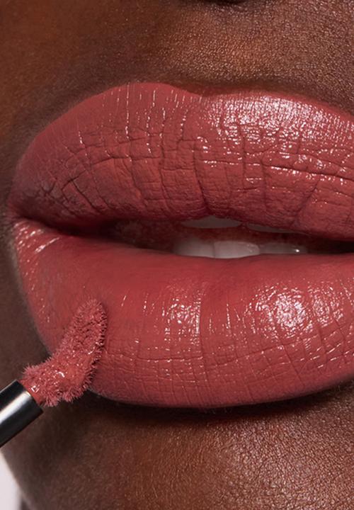 Catrice - Endless Matte Liquid Lipstick - 090 No Broken Hearts
