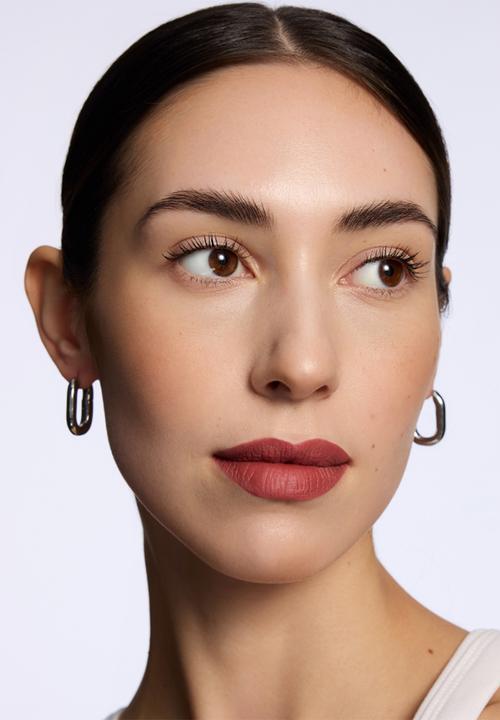 Catrice - Endless Matte Liquid Lipstick - 090 No Broken Hearts
