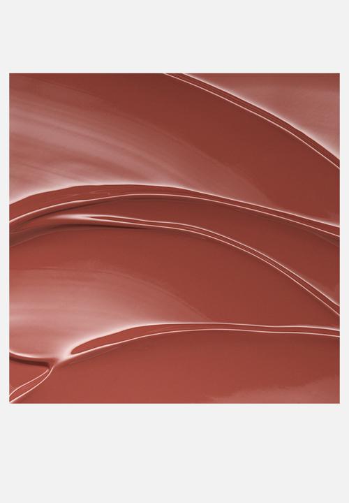 Catrice - Endless Matte Liquid Lipstick - 090 No Broken Hearts