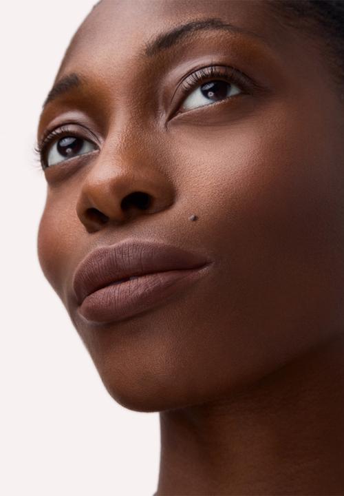 Catrice - Endless Matte Liquid Lipstick - 100 Coffee Date?