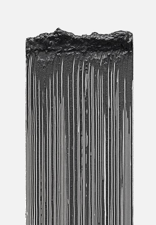 Catrice - Hyper Lash Mascara - 010 Electric Black