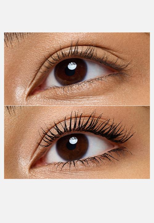 Catrice - Hyper Lash Mascara - 010 Electric Black
