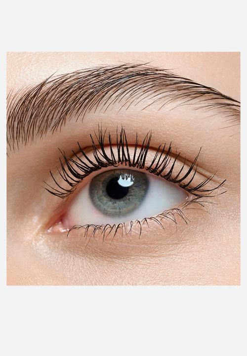 Catrice - Hyper Lash Mascara - 010 Electric Black