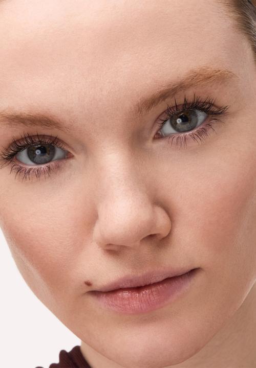 Catrice - Hyper Lash Mascara - 010 Electric Black