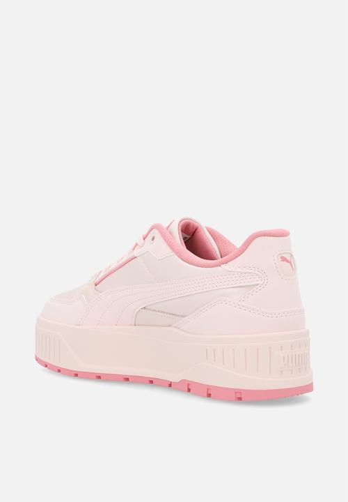 PUMA - Karmen II Idol Satin Princess