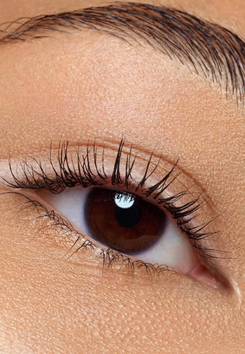 Catrice - Kohl Kajal Waterproof - 190 Bright Nude