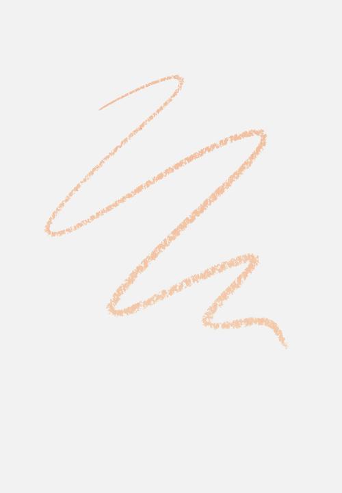 Catrice - Kohl Kajal Waterproof - 190 Bright Nude