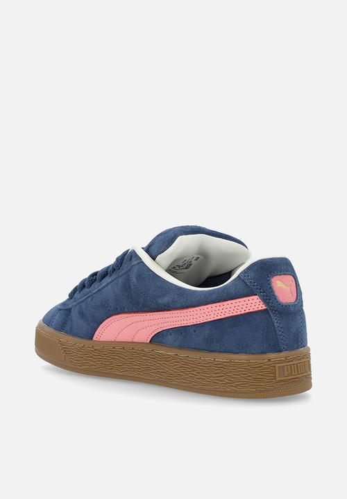 PUMA - Suede XL