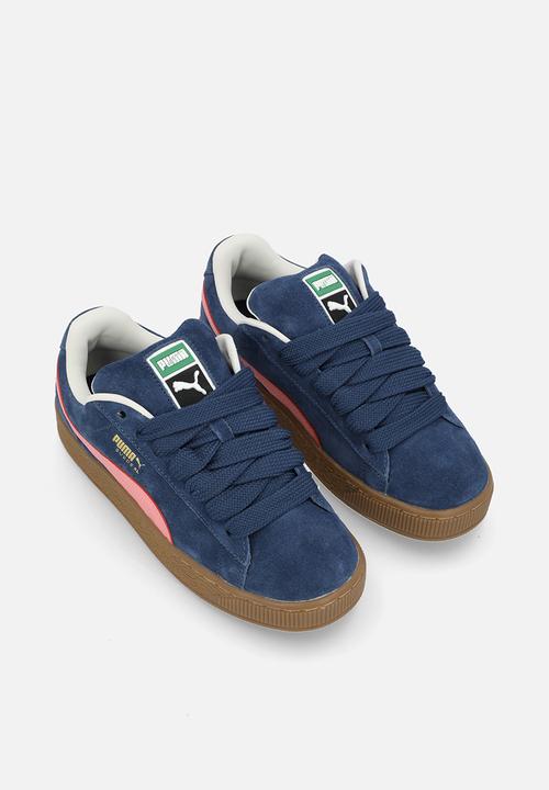 PUMA - Suede XL