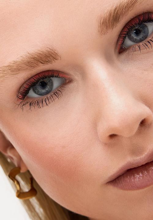 Catrice - Kohl Kajal Waterproof - 200 Pretty in Pink