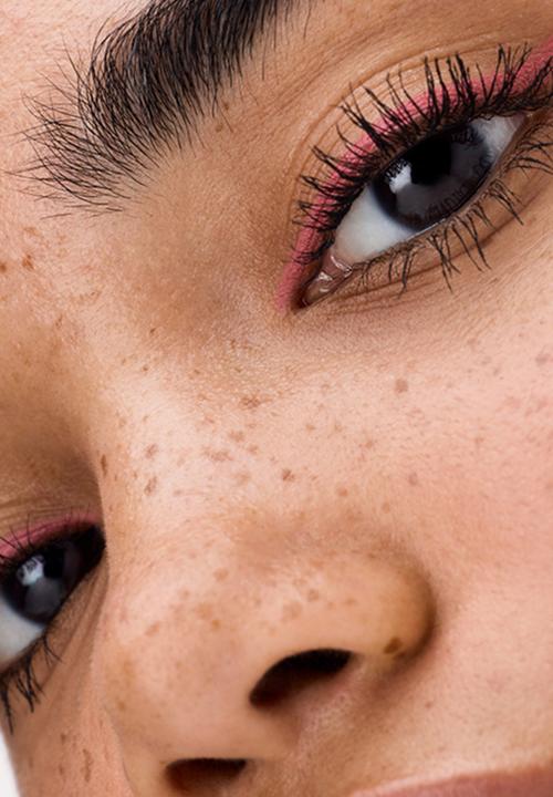 Catrice - Kohl Kajal Waterproof - 200 Pretty in Pink