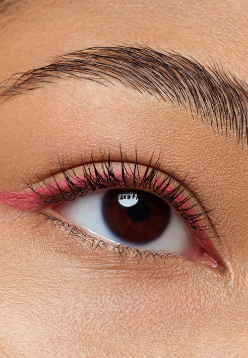 Catrice - Kohl Kajal Waterproof - 200 Pretty in Pink