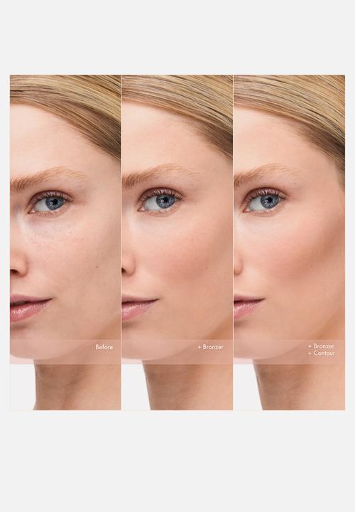 Catrice - Butter Like Bronze & Contour Palette - 010 Born To Shape