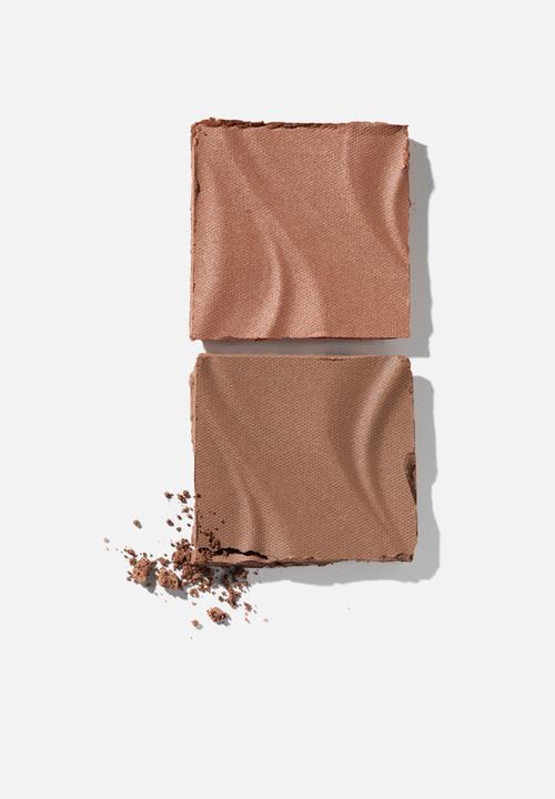 Catrice - Butter Like Bronze & Contour Palette - 020 Shape It My Way