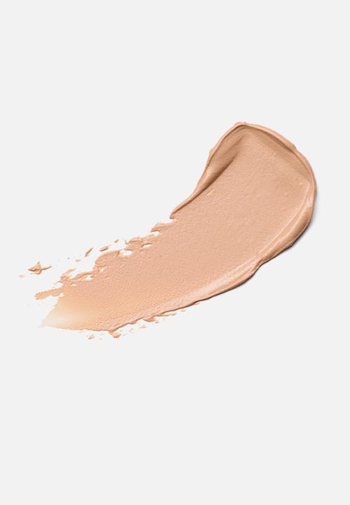 Catrice - Soft Glam Filter Stick - 010 Fair - Light