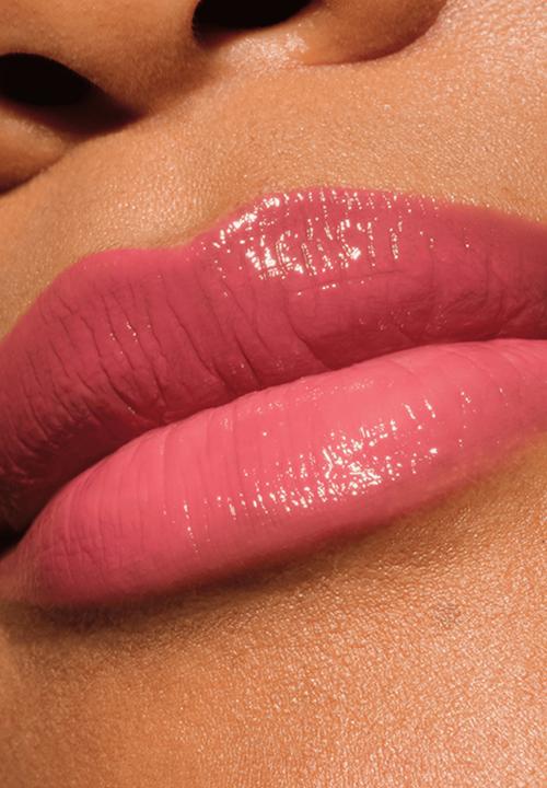 Catrice - Melt & Plump Juicy Lip Plumper - 040 Call Nine Wine Wine
