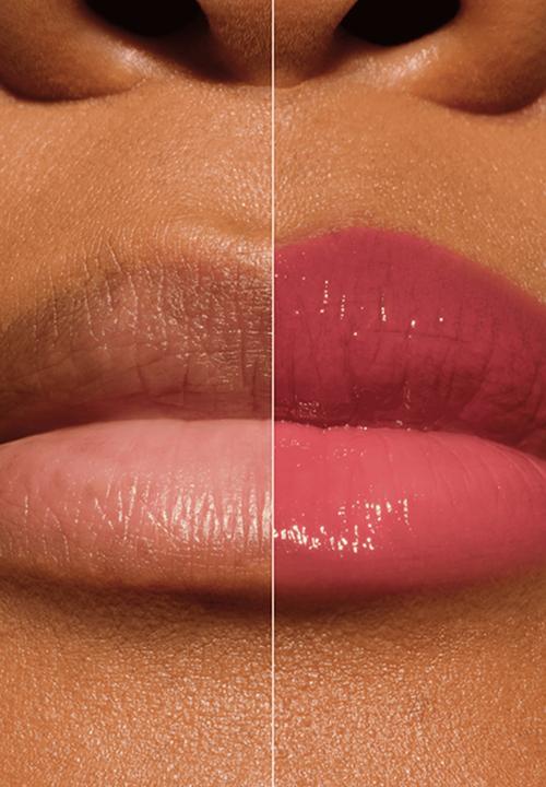 Catrice - Melt & Plump Juicy Lip Plumper - 040 Call Nine Wine Wine