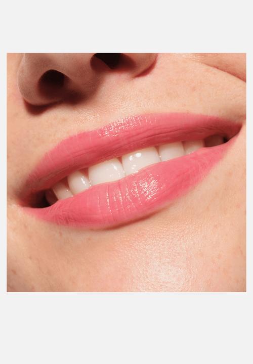 Catrice - Melt & Plump Juicy Lip Plumper - 040 Call Nine Wine Wine