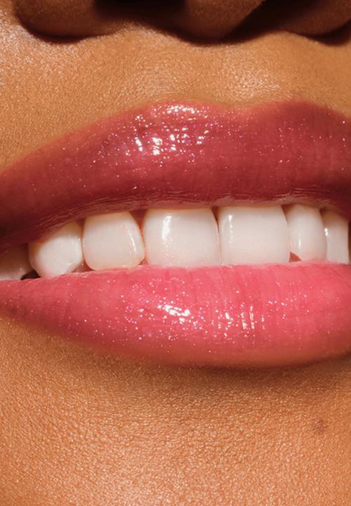 Catrice - Melt & Plump Juicy Lip Plumper - 050 Tropic Like It’s Hot