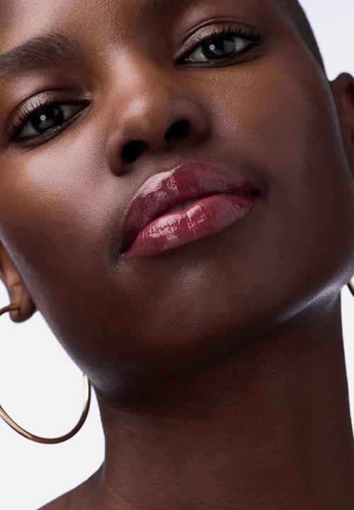 Catrice - Melt & Plump Juicy Lip Plumper - 050 Tropic Like It’s Hot