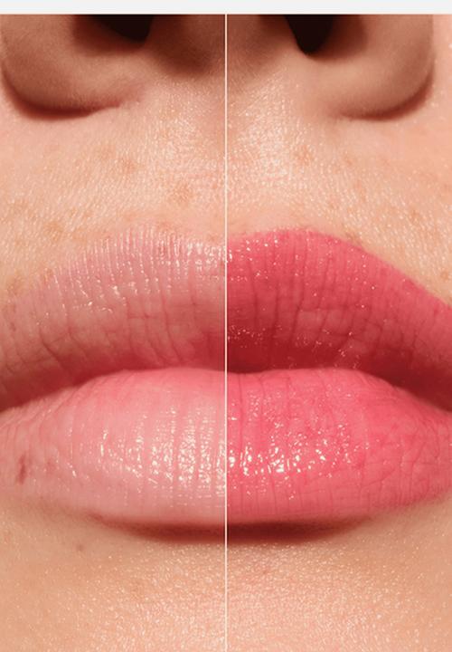Catrice - Melt & Plump Juicy Lip Plumper - 050 Tropic Like It’s Hot