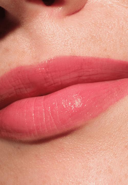 Catrice - Melt & Plump Juicy Lip Plumper - 050 Tropic Like It’s Hot