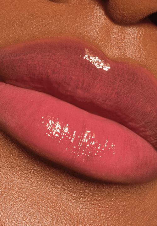 Catrice - Plump It Up Lip Booster - 120 Plump Dreams