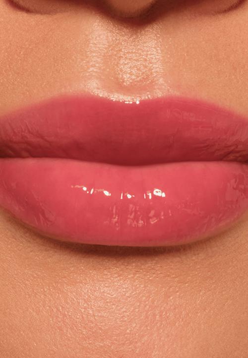 Catrice - Plump It Up Lip Booster - 120 Plump Dreams