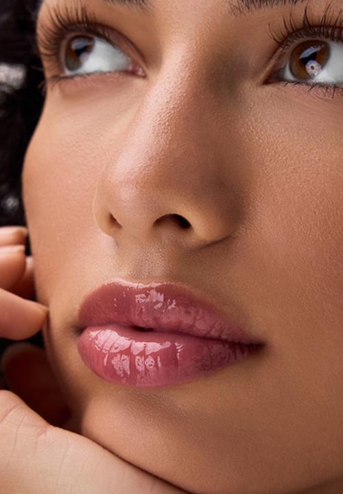 Catrice - Plump It Up Lip Booster - 120 Plump Dreams