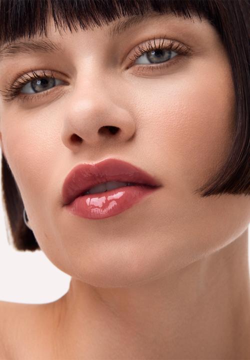 Catrice - Plump It Up Lip Booster - 120 Plump Dreams