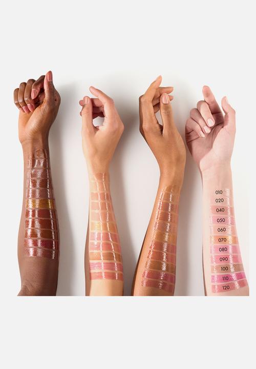 Catrice - Plump It Up Lip Booster - 120 Plump Dreams