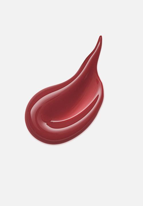 Catrice - Plump It Up Lip Booster - 120 Plump Dreams
