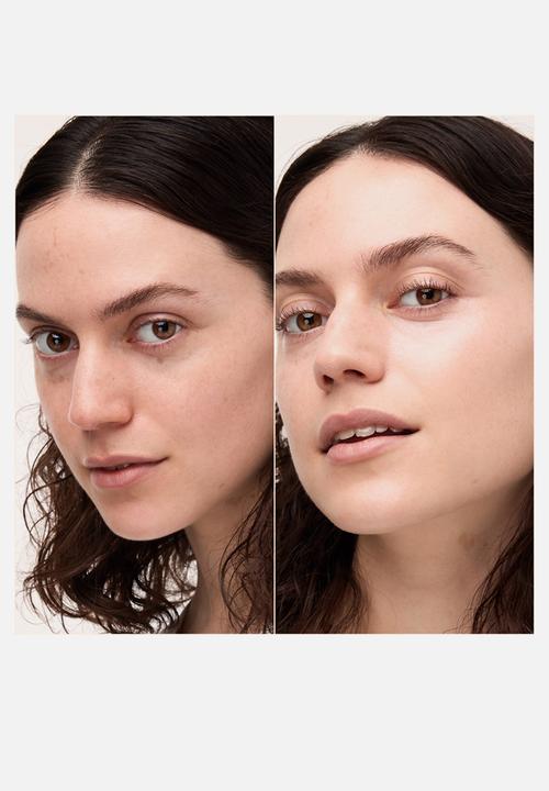 Catrice - Under Eye Brightener Liquid - 010 Light Rose