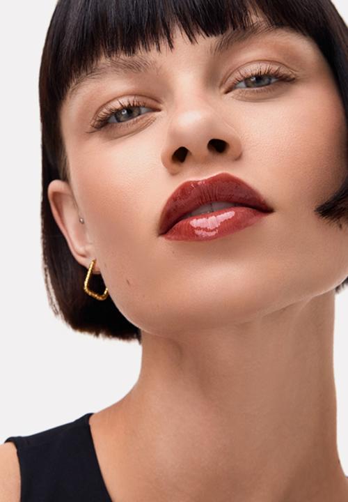 Catrice - Gloss Obsessed Lip Glaze - 060 Gloss and Found