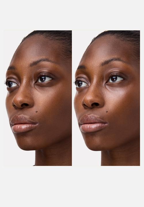 Catrice - Under Eye Brightener Liquid - 040 Dark Mocha