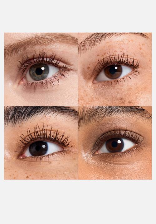 Catrice - Hyper Lash Mascara - 030 Burgundy Bliss