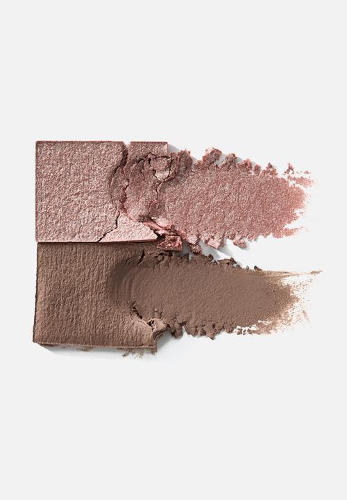 Catrice - Diamond Treasures Cream to Powder Eyeshadow - 010 Hazel Spark