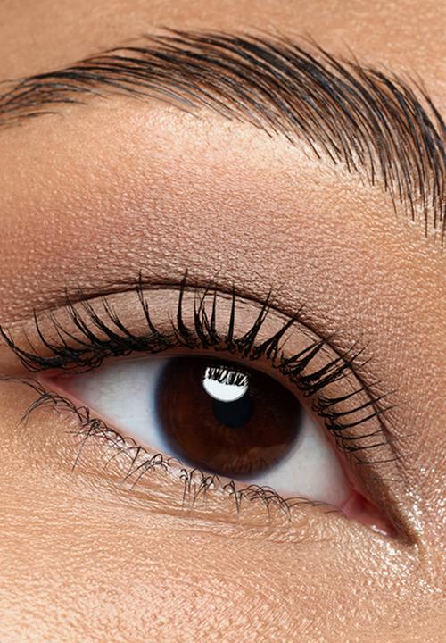Catrice - Diamond Treasures Cream to Powder Eyeshadow - 010 Hazel Spark