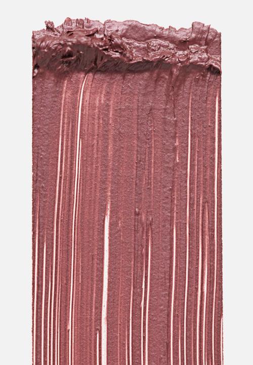 Catrice - Hyper Lash Mascara - 030 Burgundy Bliss