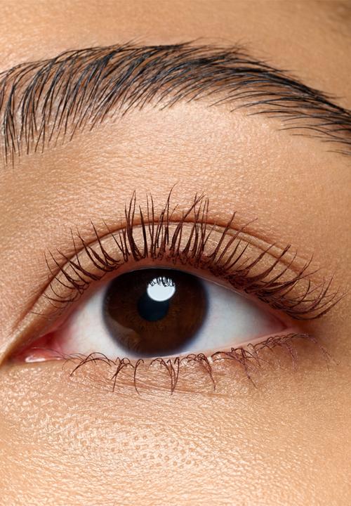 Catrice - Hyper Lash Mascara - 030 Burgundy Bliss