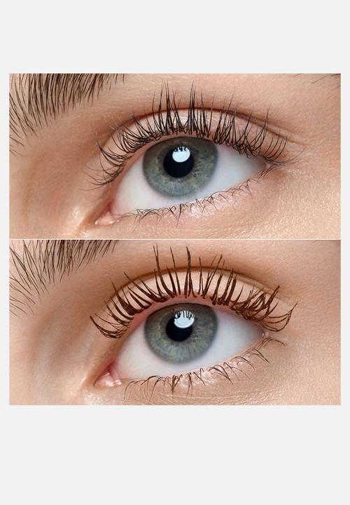 Catrice - Hyper Lash Mascara - 030 Burgundy Bliss