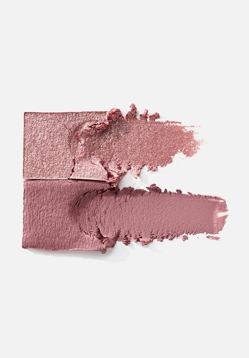 Catrice - Diamond Treasures Cream to Powder Eyeshadow - 020 Fairy Dust