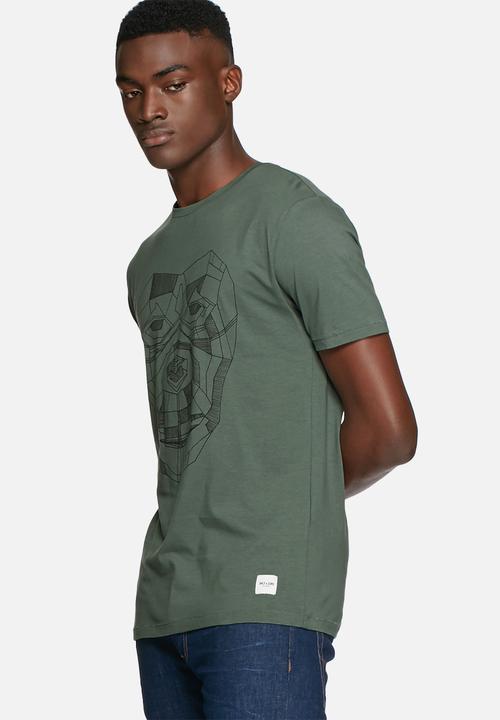 Only & Sons - Kody tee