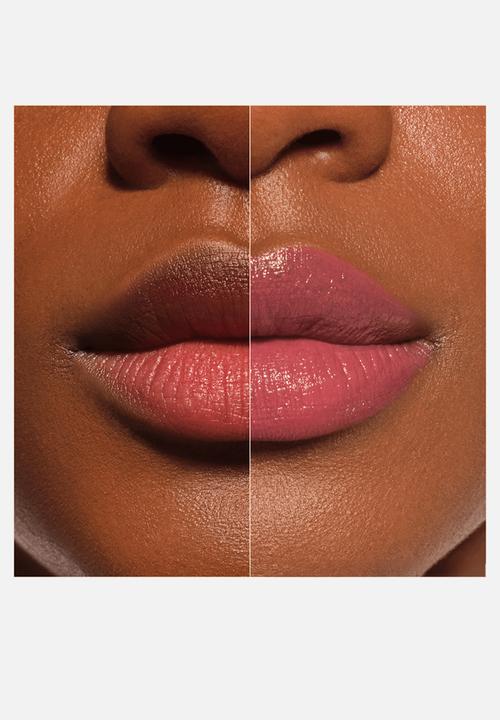 Catrice - Melt & Plump Juicy Lip Plumper - 060 Keep A Juicy Secret