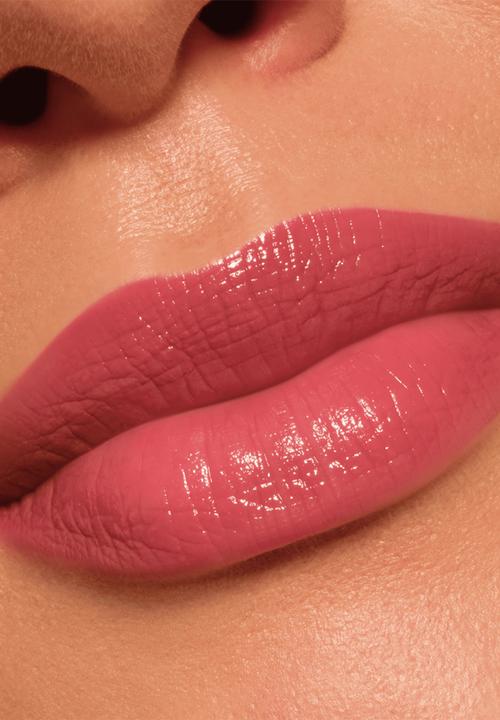 Catrice - Melt & Plump Juicy Lip Plumper - 060 Keep A Juicy Secret