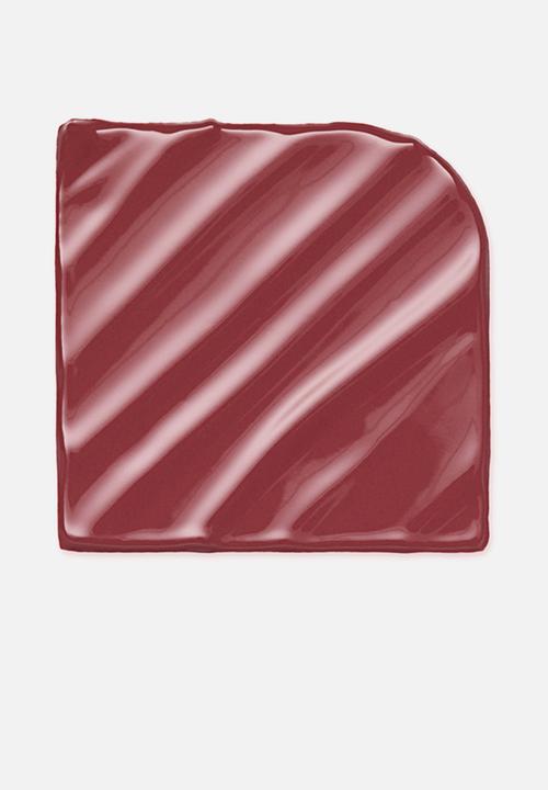 Catrice - Melt & Plump Juicy Lip Plumper - 060 Keep A Juicy Secret