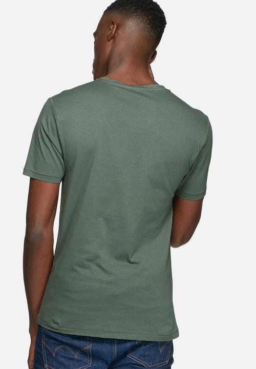 Only & Sons - Kody tee