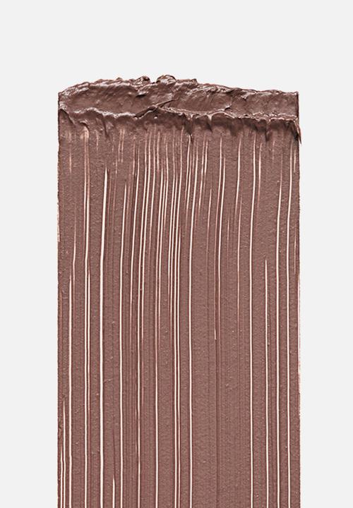 Catrice - Hyper Lash Mascara - 020 Speedy Brown