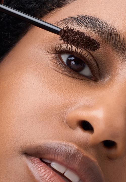 Catrice - Hyper Lash Mascara - 020 Speedy Brown