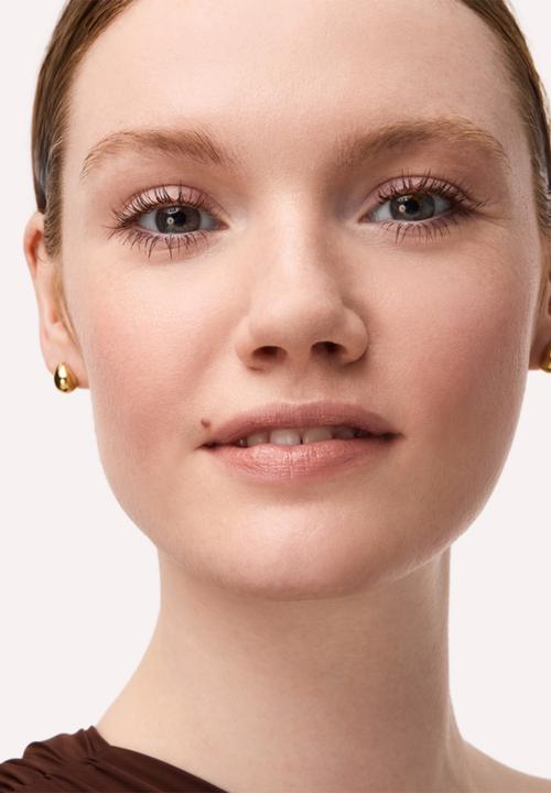 Catrice - Hyper Lash Mascara - 020 Speedy Brown